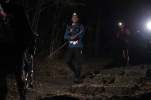 BIB: 
                            <button type="button" onclick="openModal(6961662)" class="btn btn-primary btn-sm float-right btn-popup" data-toggle="modal" data-target=".modal-high-quality">
                        <i class="fas fa-shopping-cart"></i> Add to Cart
                    </button>
                                            <button type="button" onclick="isThisMe(6961662, true)" class="btn btn-success btn-sm float-right btn-popup btn-isme hidden" data-toggle="tooltip" data-placement="bottom" title="นี่คือรูปของคุณใช่ไหม คลิกที่นี่เพื่อเอาเข้าอัลบั้ม">
                        <i class="fas fa-plus"></i> Add to album
                    </button>
                    <button type="button" onclick="isThisMe(6961662, false)" class="btn btn-warning btn-sm float-right btn-popup btn-isnotme hidden">
                        <i class="fas fa-ban"></i> Remove from album
                    </button>